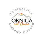 Logo_ONC