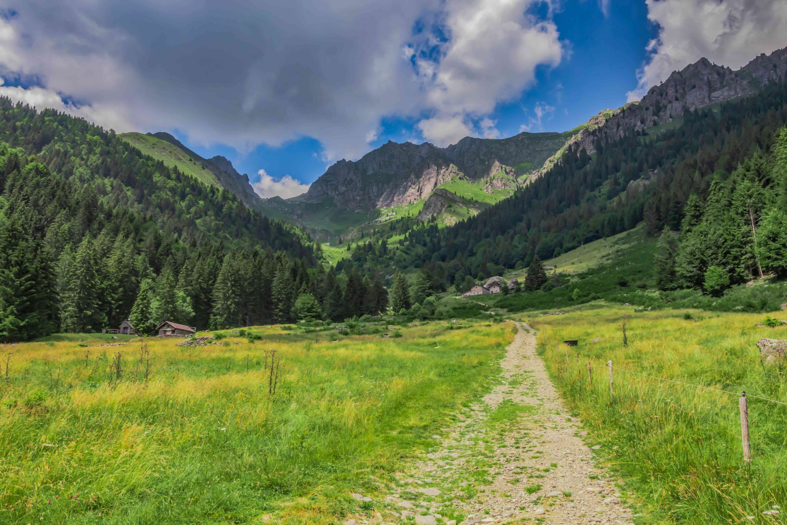 21.VALLE INFERNO_-2 copia