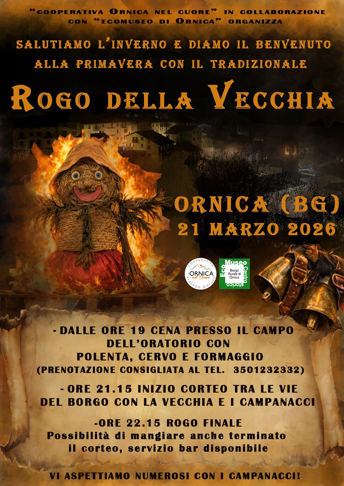 WhatsApp Image 2026-03-02 at 12.11.44