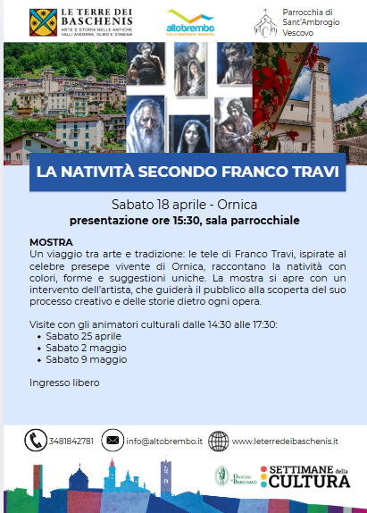 Immagine 2026-04-10 145002