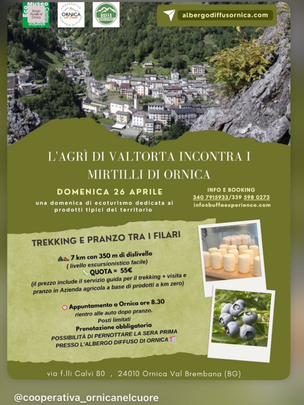 WhatsApp Image 2026-04-18 at 10.06.54